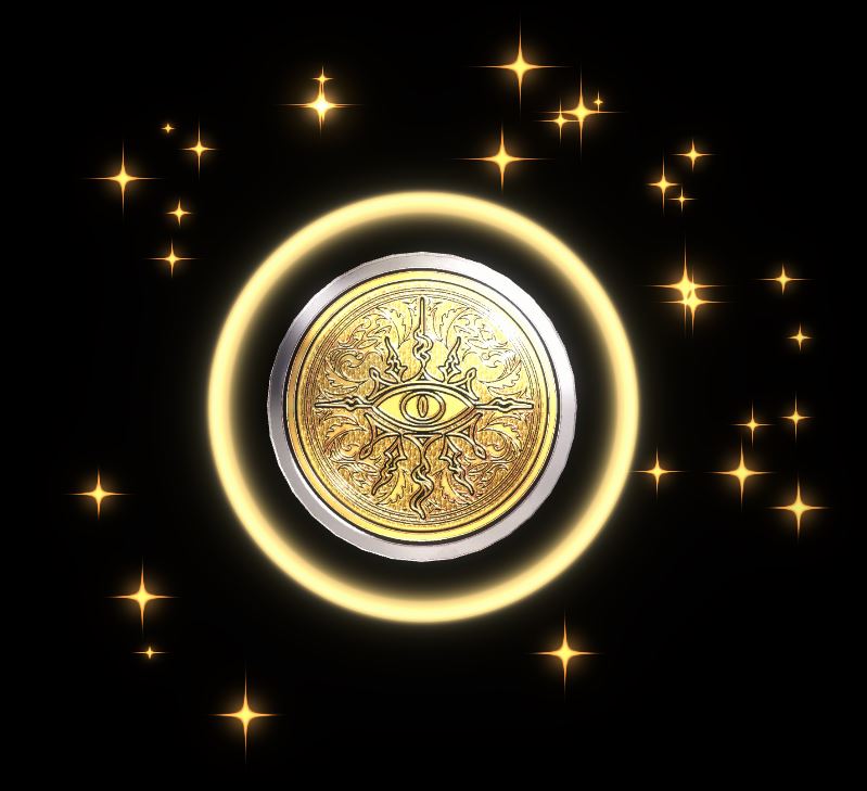 [Master Duel] October 6th Update