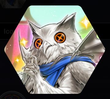 [Master Duel] October 6th Update