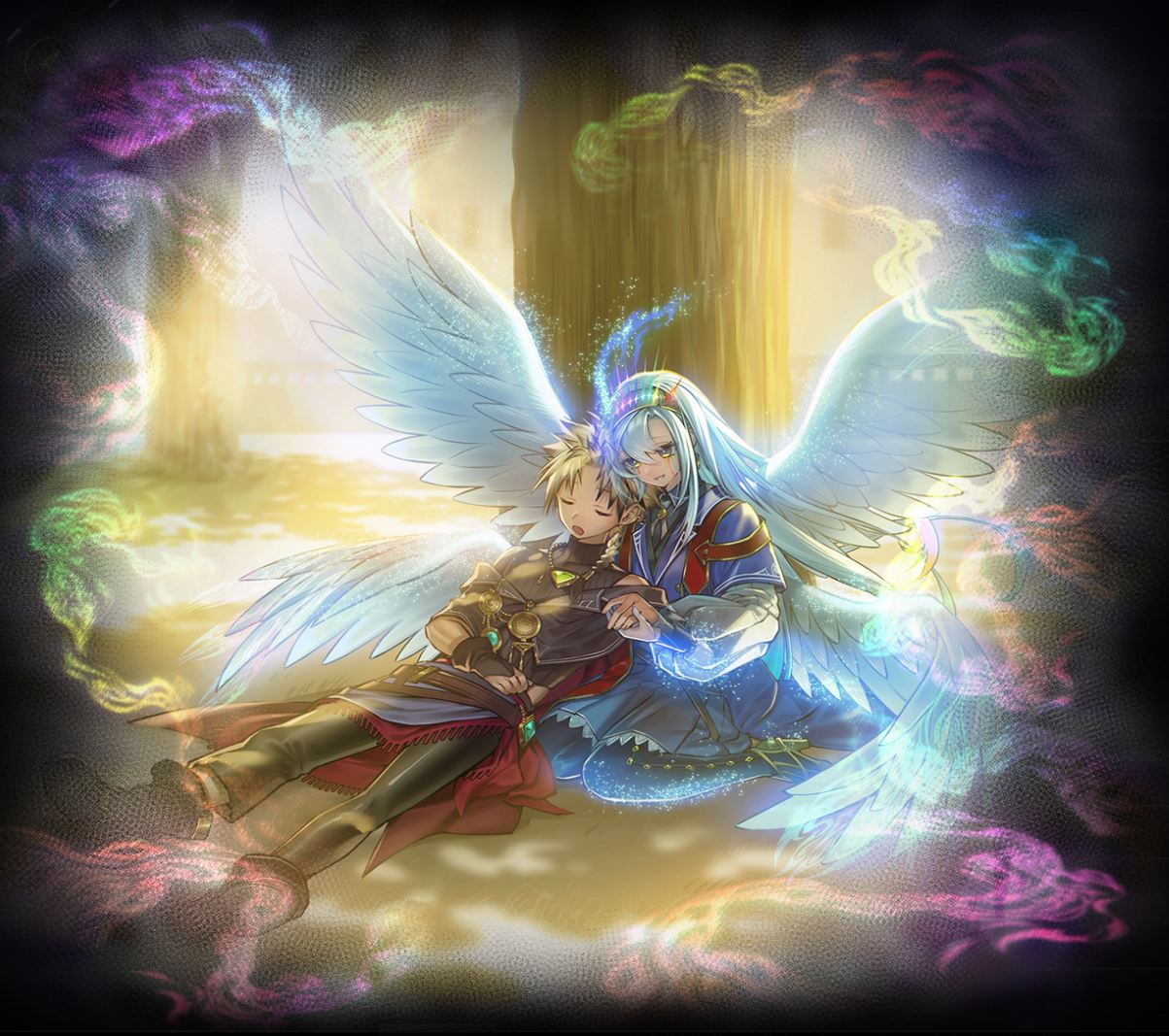 [Master Duel] October 6th Update