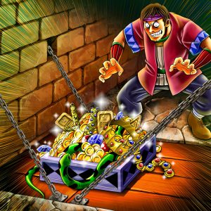 [SIMORG] SimORG Tournament Announced with $2500 Prize Pool