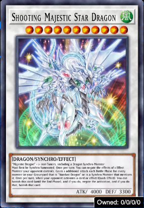 [DUEL LINKS] Yusei Fudo becomes a Turbo Duelist