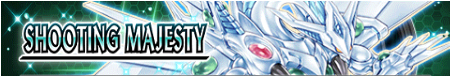 [DUEL LINKS] A Majestic New Box Arrives and so do some Limits!