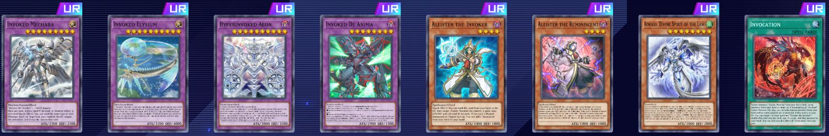[Master Duel] October 6th Update