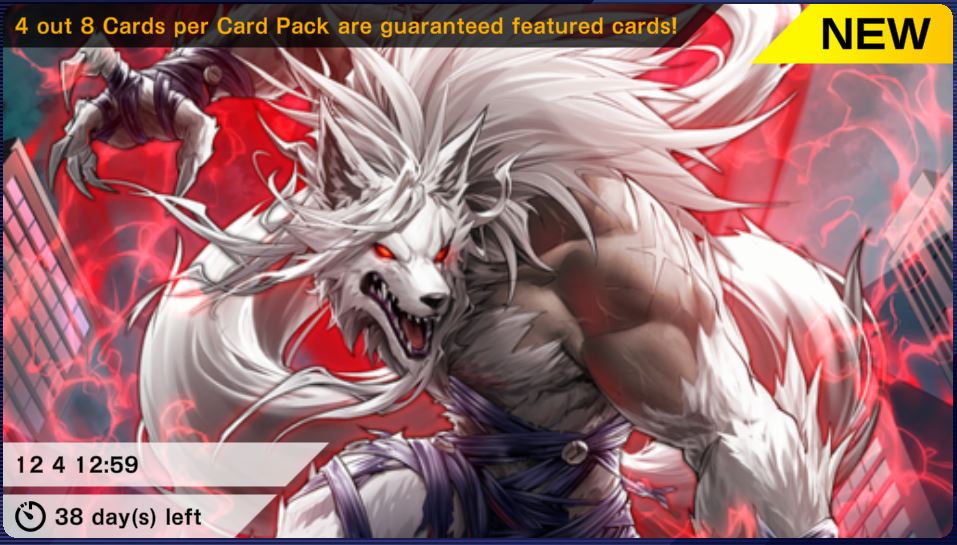 [Master Duel] October 26th Update