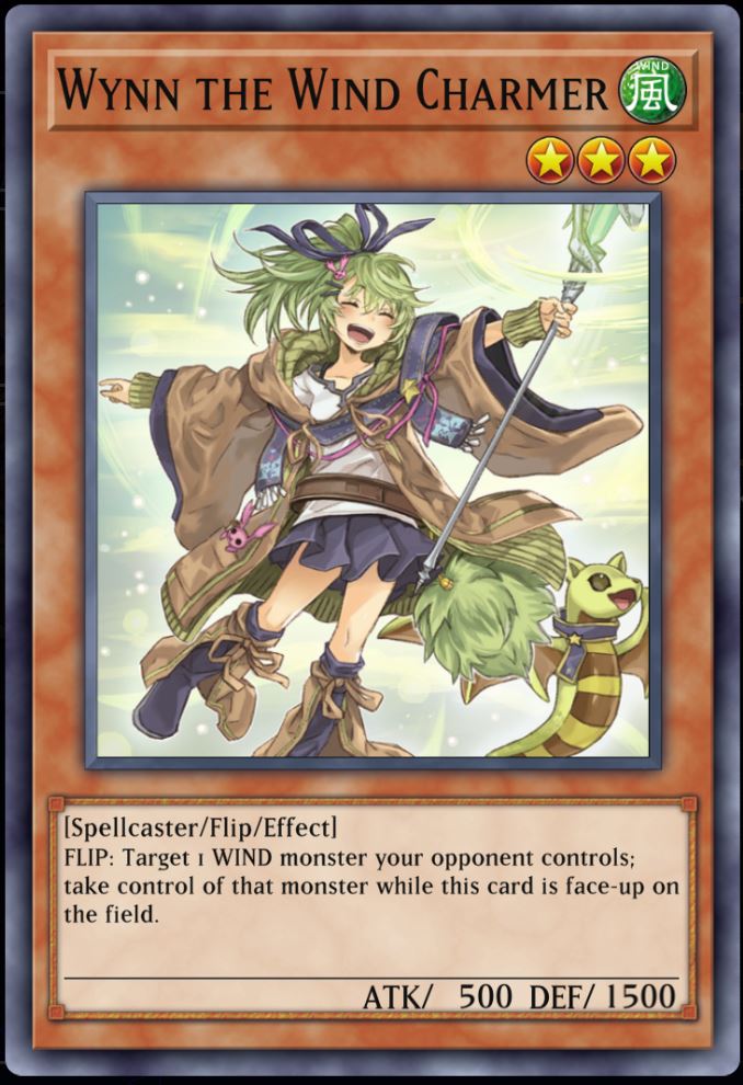 [Master Duel] October 6th Update